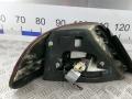 фонарь задний правый BMW 7 серия E65/E66/E67 2004, 3.0 л., D 730d, дизель, АКПП, седан, 63216938516, 63216937236, 63216938518 - фото №5