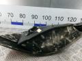 фонарь задний правый BMW 7 серия E65/E66/E67 2004, 3.0 л., D 730d, дизель, АКПП, седан, 63216938516, 63216937236, 63216938518 - фото №6