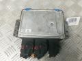 ЭБУ Mini Cooper R56 2007, 1.6 л., бензин, МКПП, хетчбэк 5 дв., 0261201755, 757370101 - фото №4