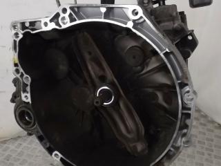 МКПП Mini Cooper R56 2007, 1.6 л., бензин, МКПП, хетчбэк 5 дв., 0024544CHA