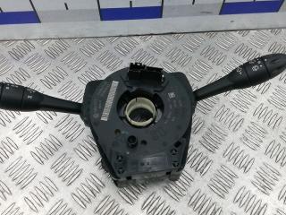 переключатель подрулевой Mini Cooper R56 2007, 1.6 л., бензин, МКПП, хетчбэк 5 дв.