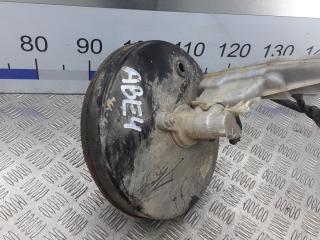 вакуумный усилитель тормозов Suzuki SX4 1 поколение [рестайлинг] 2009, 2.0 л., дизель, МКПП, хетчбэк 5 дв., 33591B0020