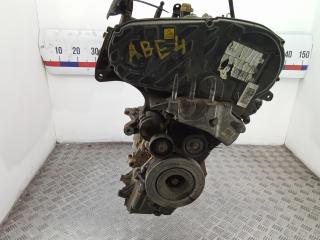 двигатель Suzuki SX4 1 поколение [рестайлинг] 2009, 2.0 л., дизель, МКПП, хетчбэк 5 дв., D20AA