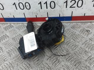 переключатель подрулевой Suzuki SX4 1 поколение [рестайлинг] 2009, 2.0 л., дизель, МКПП, хетчбэк 5 дв.