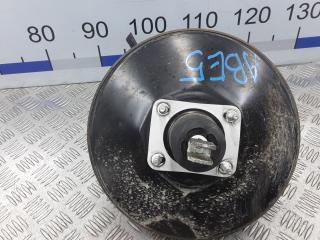 вакуумный усилитель тормозов Suzuki SX4 1 поколение [рестайлинг] 2009, 2.0 л., дизель, МКПП, хетчбэк 5 дв., 33591B0019