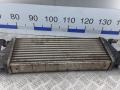 радиатор интеркулера Suzuki SX4 1 поколение [рестайлинг] 2009, 2.0 л., дизель, МКПП, хетчбэк 5 дв., 1362079T80, 6738967S - фото №6