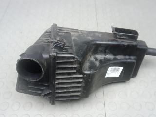 корпус воздушного фильтра Suzuki SX4 1 поколение [рестайлинг] 2009, 1.9 л., дизель, МКПП, хетчбэк 5 дв.