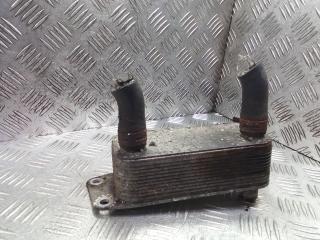 Теплообменник бензиновый MG ZT (-T) 2001-2005 2004, 2.5 л., V6, бензин, МКПП, седан, PBC000031BTP5862