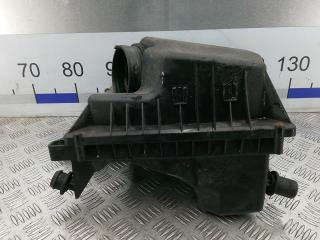 корпус воздушного фильтра Opel Astra J [рестайлинг] 2011, 2.0 л., CDTi, дизель, МКПП, хетчбэк 5 дв.