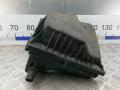 корпус воздушного фильтра Opel Astra J [рестайлинг] 2011, 2.0 л., CDTi, дизель, МКПП, хетчбэк 5 дв. - фото №6