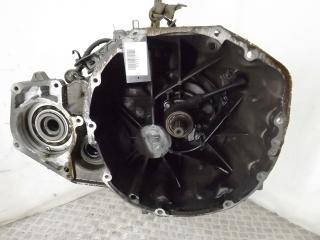 МКПП Nissan X-Trail T31 2007, 2.0 л., дизель, МКПП, внедорожник 5 дв., 32010JG76E