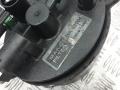 корпус топливного фильтра Peugeot 4007 1 поколение 2009, 2.2 л., дизель, МКПП, универсал - фото №3