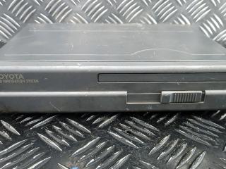 навигация Toyota RAV4 3 поколение (XA30) 2005, 2.0 л., дизель, МКПП, внедорожник 5 дв., 0866200870