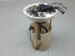 датчик уровня топлива Ford Focus 3 поколение 2012, 1.6 л., TDCi, дизель, МКПП, хетчбэк 5 дв.