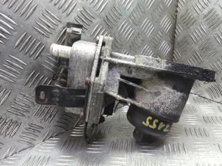 Корпус масляного фильтра дизельный Peugeot 4007 1 поколение 2008, 2.2 л., дизель, МКПП, внедорожник 5 дв.