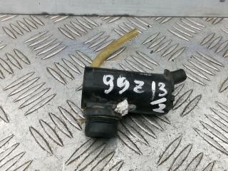 насос (моторчик) омывателя фар Toyota RAV4 2 поколение (XA20) 2002, 2.0 л., дизель, МКПП, внедорожник 5 дв., 8533060140, 0602103870