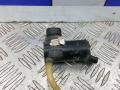 насос (моторчик) омывателя фар Toyota RAV4 2 поколение (XA20) 2002, 2.0 л., дизель, МКПП, внедорожник 5 дв., 8533060140, 0602103870 - фото №3