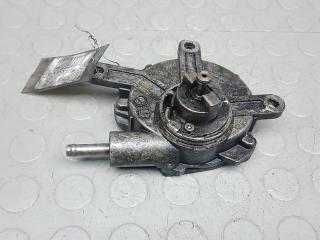 насос вакуумный Lexus IS 2 поколение (XE20) 2007, 2.2 л., дизель, МКПП, седан, 293000W010