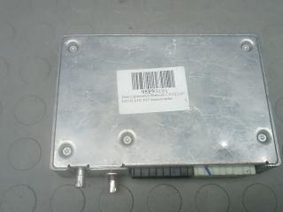 блок Bluetooth Cadillac Escalade 3 поколение 2007, 6.2 л., Flexfuel, бензин, АКПП, внедорожник 5 дв., JX00016070