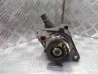 насос вакуумный Ford Ranger 1 поколение 2005, 2.5 л., TD+4x4, дизель, АКПП, пикап