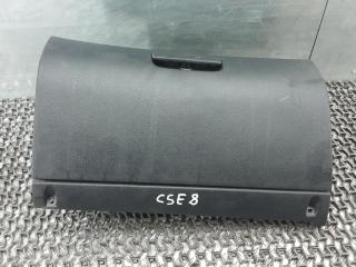 бардачок Skoda Octavia 1 поколение (A4) [рестайлинг] 2002, 1.6 л., бензин, МКПП, универсал