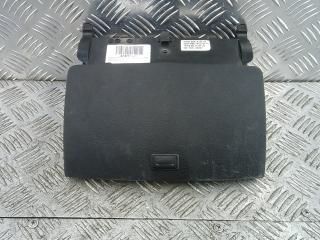 монитор Mercedes-Benz C-Класс W204/S204 2010, 2.2 л., D C220 CDI, дизель, АКПП, универсал, A2046801231