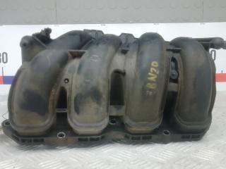 коллектор впускной Mini Cooper R56 2007, 1.6 л., бензин, МКПП, хетчбэк 5 дв.