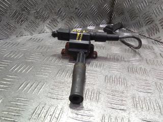 катушка зажигания MG ZT (-T) 2001-2005 2005, 1.8 л., бензин, МКПП, седан, MB0297008230