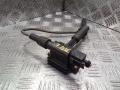 катушка зажигания MG ZT (-T) 2001-2005 2005, 1.8 л., бензин, МКПП, седан, MB0297008230 - фото №2