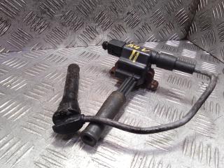 катушка зажигания MG ZT (-T) 2001-2005 2005, 1.8 л., бензин, МКПП, седан, MB0297008230