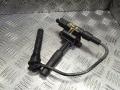 катушка зажигания MG ZT (-T) 2001-2005 2005, 1.8 л., бензин, МКПП, седан, MB0297008230 - фото №2
