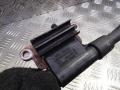 катушка зажигания MG ZT (-T) 2001-2005 2005, 1.8 л., бензин, МКПП, седан, MB0297008230 - фото №6