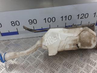 бачок омывателя Suzuki SX4 1 поколение [рестайлинг] 2009, 2.0 л., дизель, МКПП, хетчбэк 5 дв.