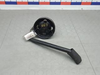 ГУР Suzuki Grand Vitara 2 поколение [рестайлинг] 2010, 1.9 л., дизель, МКПП, внедорожник 5 дв., 4910067J00