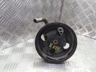 ГУР Suzuki Grand Vitara 2 поколение 2007, 1.9 л., дизель, МКПП, внедорожник 5 дв., 4910067J00