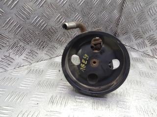 ГУР Suzuki Grand Vitara 2 поколение 2007, 1.9 л., дизель, МКПП, внедорожник 5 дв., 4910067J00