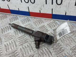 форсунка Suzuki SX4 1 поколение [рестайлинг] 2009, 2.0 л., дизель, МКПП, хетчбэк 5 дв., 0445110299