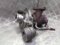 турбина Suzuki SX4 1 поколение [рестайлинг] 2009, 2.0 л., дизель, МКПП, хетчбэк 5 дв., 55225012 - фото №2