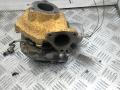 турбина Hyundai Tucson 1 поколение 2007, 2.0 л., дизель, МКПП, внедорожник 5 дв., 28231-27400 - фото №3