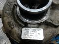 турбина Hyundai Tucson 1 поколение 2007, 2.0 л., дизель, МКПП, внедорожник 5 дв., 28231-27400 - фото №5