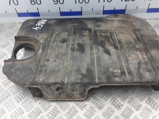 защита двигателя Suzuki SX4 1 поколение [рестайлинг] 2009, 2.0 л., дизель, МКПП, хетчбэк 5 дв.