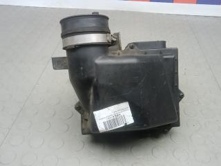 корпус воздушного фильтра Suzuki SX4 1 поколение [рестайлинг] 2009, 2.0 л., дизель, МКПП, хетчбэк 5 дв.