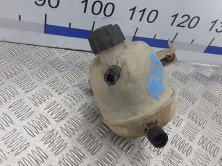 бачок расширительный Suzuki Grand Vitara 2 поколение 2007, 1.9 л., дизель, МКПП, внедорожник 5 дв.