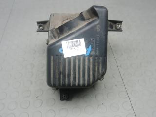 корпус воздушного фильтра Suzuki Grand Vitara 2 поколение 2007, 1.9 л., дизель, МКПП, внедорожник 5 дв.