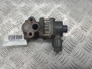 Клапан EGR бензиновый Subaru Legacy 4 поколение 2006, 3.0 л., бензин, МКПП, универсал, A6461400760, 6461400760, A6461400460, 6461400460