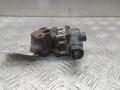 Клапан EGR бензиновый Subaru Legacy 4 поколение 2006, 3.0 л., бензин, МКПП, универсал, A6461400760, 6461400760, A6461400460, 6461400460 - фото №2