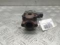 Клапан EGR бензиновый Subaru Legacy 4 поколение 2006, 3.0 л., бензин, МКПП, универсал, A6461400760, 6461400760, A6461400460, 6461400460 - фото №5