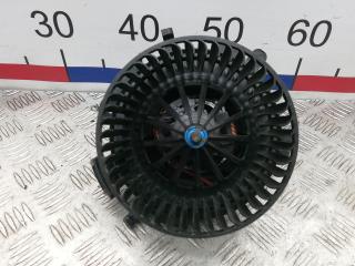 моторчик печки Cadillac Escalade 3 поколение 2007, 6.2 л., Flexfuel, бензин, АКПП, внедорожник 5 дв., 990773013