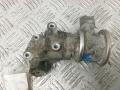 Клапан EGR бензиновый SEAT Leon 2 поколение 2006, 1.6 л., бензин, МКПП, хетчбэк 5 дв., 06A131501P, 06A131501F, 06A131501R, 06A129061 - фото №5