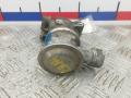 Клапан EGR бензиновый SEAT Leon 2 поколение 2006, 1.6 л., бензин, МКПП, хетчбэк 5 дв., 06A131501P, 06A131501F, 06A131501R, 06A129061 - фото №7